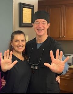5_star_doc_and_i