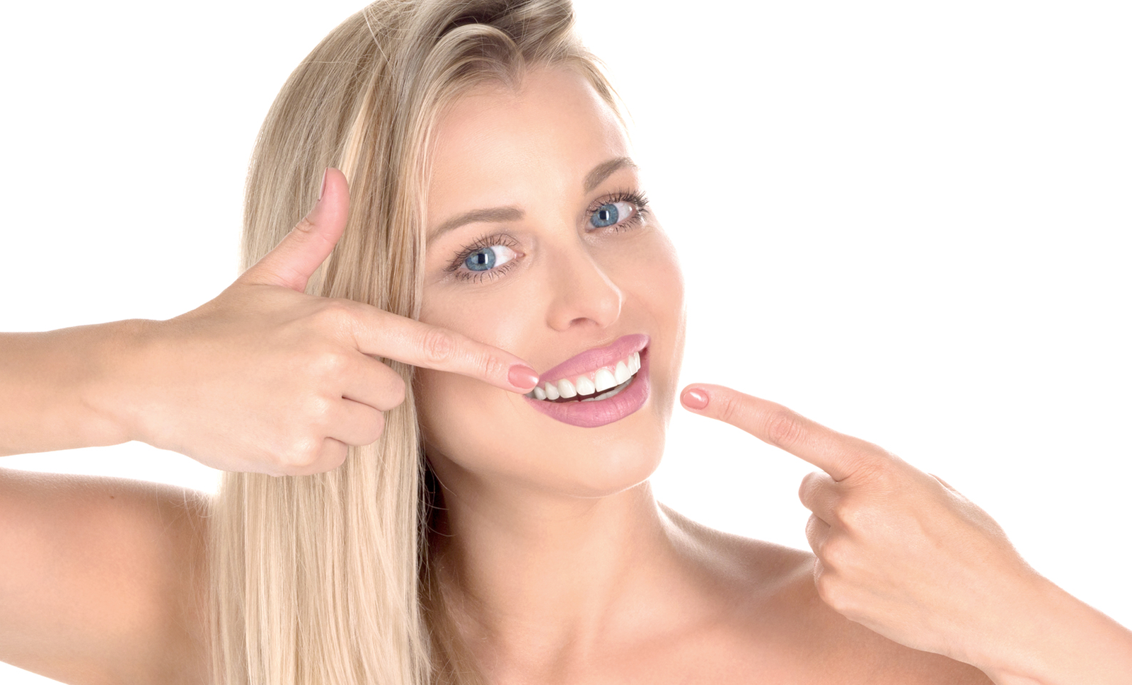 Nickels Dental Nickels Dental