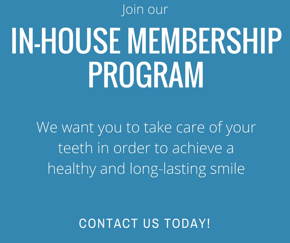 Membership Program Membership Program